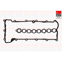 RC1183S FAI AutoParts Прокладка, Кришка головки циліндра