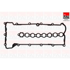 RC1183S FAI AutoParts Прокладка, Кришка головки циліндра