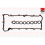 RC1183S FAI AutoParts Прокладка, Кришка головки циліндра
