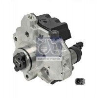 7.56217 DT Spare Parts Насос високого тиску
