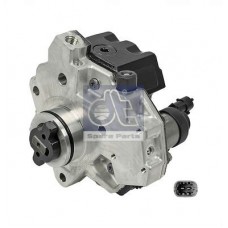7.56217 DT Spare Parts Насос високого тиску