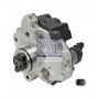 7.56217 DT Spare Parts Насос високого тиску
