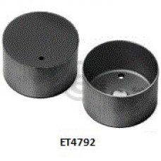 ET4792 EUROCAMS Толкатель