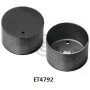 ET4792 EUROCAMS Толкатель