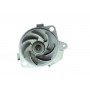 WPS-909 AISIN Водяний насос охолодження двигуна