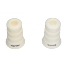 SPK-10073 KAVO PARTS Пилозахисний комплект амортизатор