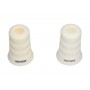 SPK-10073 KAVO PARTS Пилозахисний комплект амортизатор