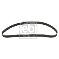 12668 FEBI BILSTEIN Зубчастий ремінь