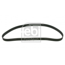 12668 FEBI BILSTEIN Зубчастий ремінь