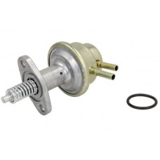 ENT110002 ENGITECH Паливний насос