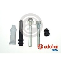 D7150C AUTOFREN SEINSA Комплект напрямної гільзи