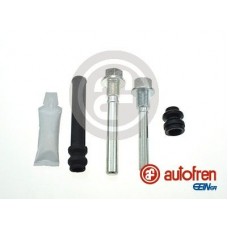 D7150C AUTOFREN SEINSA Комплект напрямної гільзи
