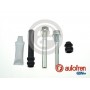 D7150C AUTOFREN SEINSA Комплект напрямної гільзи