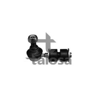 50-02611 TALOSA Тяга стійка стабілізатор