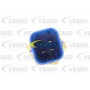 V42-72-0032 VEMO Датчик температура охолоджувальної рідини