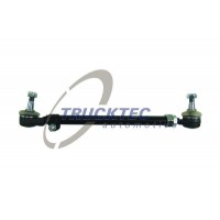 02.31.047 TRUCKTEC AUTOMOTIVE Поперечна рульова тяга