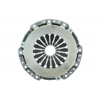 CY-067 AISIN Нажимной Диск зчеплення
