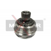 49-0262 MAXGEAR Шарнирный комплект, Привідний вал