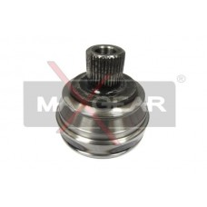 49-0262 MAXGEAR Шарнирный комплект, Привідний вал