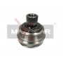 49-0262 MAXGEAR Шарнирный комплект, Привідний вал