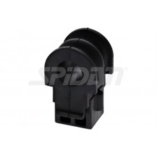 412106 SPIDAN CHASSIS PARTS Опора стабілізатора