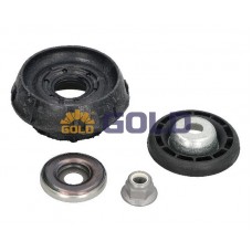 GSM0348 JAPANPARTS Опора стійки амортизатора