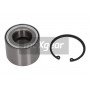 33-0849 MAXGEAR Комплект підшипника ступиці колеса