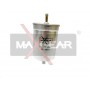 26-0142 MAXGEAR Паливний фільтр