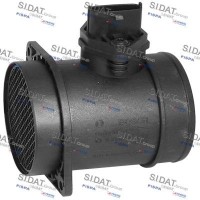 38.790 SIDAT Розхідомір повітря