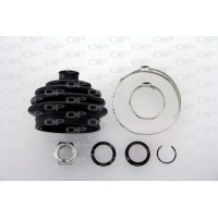 SJK7019.00 OPEN PARTS Комплект пыльника, Привідний вал