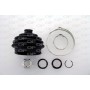 SJK7019.00 OPEN PARTS Комплект пыльника, Привідний вал