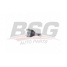 BSG 40-310-084 BSG Шарнір незалежної підвіски поворотного важеля