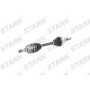 SKDS-0210123 Stark Привідний вал
