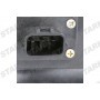 SKAS-0150256 Stark Розхідомір повітря