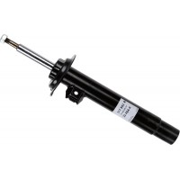 32-X04-A BOGE Амортизатор