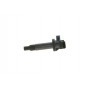 0 986 AG0 503 BOSCH Котушка запалювання