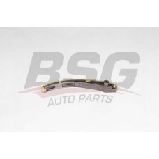 BSG 30-109-039 BSG Планка успокоювача ланцюг приводу