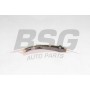 BSG 30-109-039 BSG Планка успокоювача ланцюг приводу