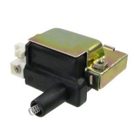 GC4116 GAUSS Котушка запалювання