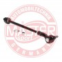 17622-SET-MS MASTER-SPORT GERMANY Поперечна рульова тяга