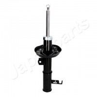MM00966 JAPANPARTS Амортизатор