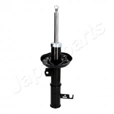 MM00966 JAPANPARTS Амортизатор