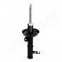 MM00966 JAPANPARTS Амортизатор