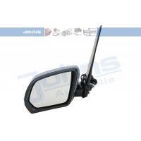 50 43 37-23 JOHNS Зовнішнє дзеркало