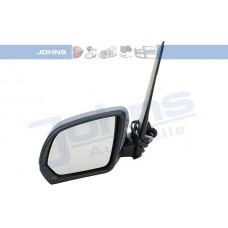 50 43 37-23 JOHNS Зовнішнє дзеркало