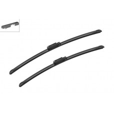 3 397 014 119 BOSCH Щітка склоочисника