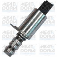 91505 MEAT & DORIA Регулюючий клапан виставлення розподільного валу