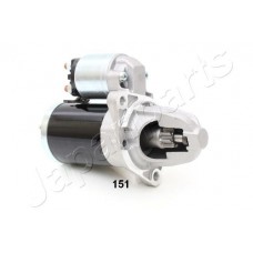 MTC151 JAPANPARTS Стартер