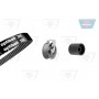 KT 1206 OPTIBELT Комплект ременя ГРМ