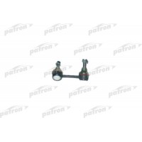 PS4118L PATRON Тяга стійка стабілізатор